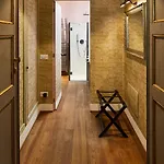 Bed & Breakfast Casa Gugu & Breakfast Ravenna