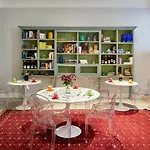 Bed & Breakfast Casa Gugu & Breakfast Ravenna