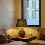 Bed & Breakfast Casa Gugu & Breakfast 4*