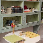 Bed & Breakfast Casa Gugu & Breakfast