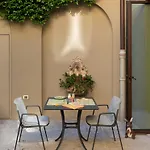 Casa Gugu & Breakfast Bed & Breakfast Ravenna