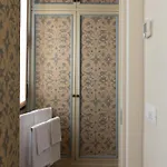 Bed & Breakfast Casa Gugu & Breakfast 4*