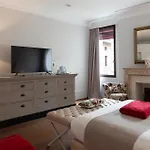 Bed & Breakfast Casa Gugu & Breakfast