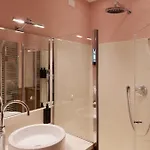 Casa Gugu & Breakfast Bed & Breakfast Ravenna