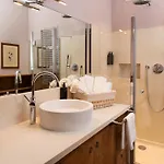Casa Gugu & Breakfast 4* Ravenna