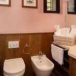 Casa Gugu & Breakfast Bed & Breakfast Ravenna