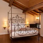 Casa Gugu & Breakfast 4* Ravenna