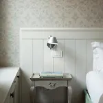 Bed & Breakfast Casa Gugu & Breakfast Ravenna
