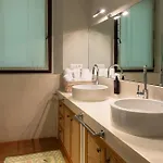 Bed & Breakfast Casa Gugu & Breakfast 4*