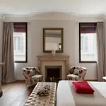 Bed & Breakfast Casa Gugu & Breakfast