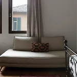 Bed & Breakfast Casa Gugu & Breakfast
