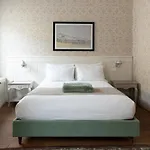 Casa Gugu & Breakfast Bed & Breakfast Ravenna