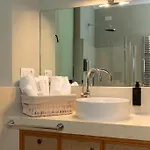 Bed & Breakfast Casa Gugu & Breakfast