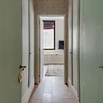 Bed & Breakfast Casa Gugu & Breakfast Ravenna
