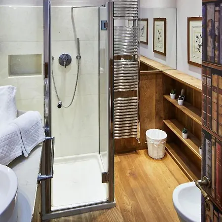 Casa Gugu 住宿加早餐酒店 3*