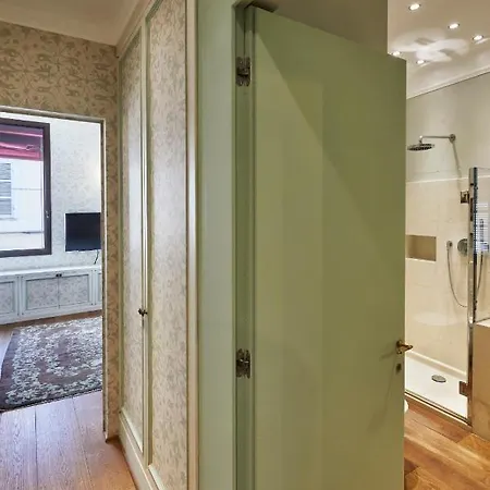 Casa Gugu 住宿加早餐酒店 3*