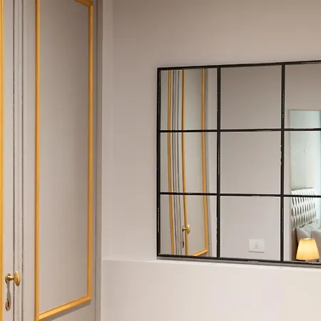 Panzió Casa Gugu 3*