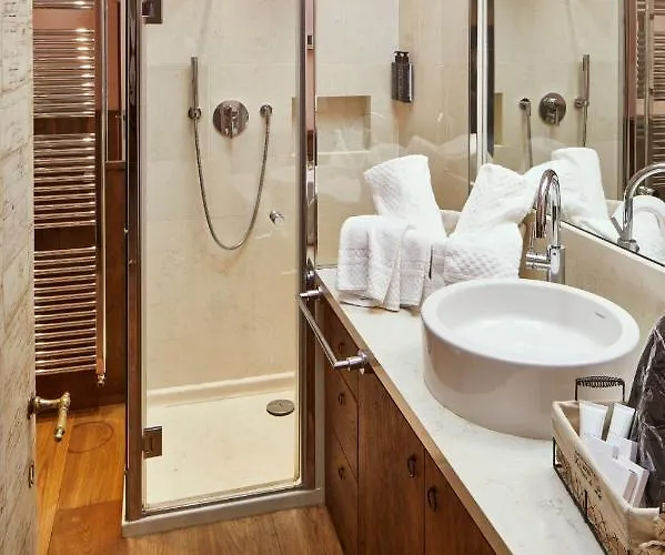 Casa Gugu Panzió 3*