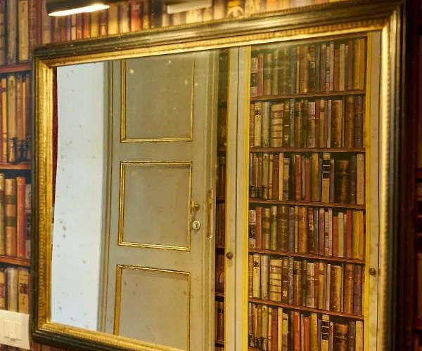 Casa Gugu Panzió 3*