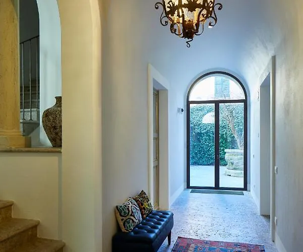 Panzió Casa Gugu 3*