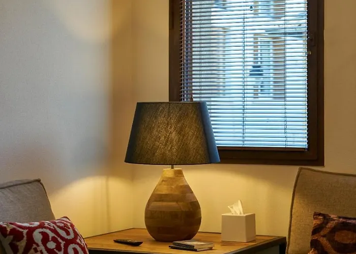 Bed & Breakfast Casa Gugu 3*