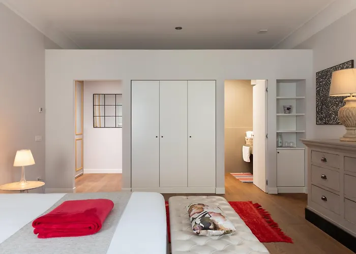 Casa Gugu Bed & Breakfast