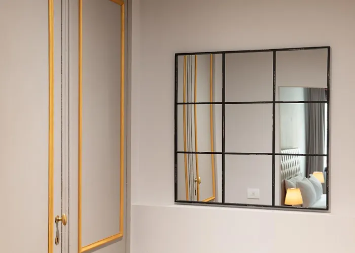 Panzió Casa Gugu 3*