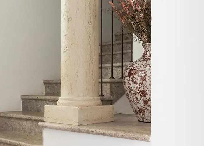 Panzió Casa Gugu 3*