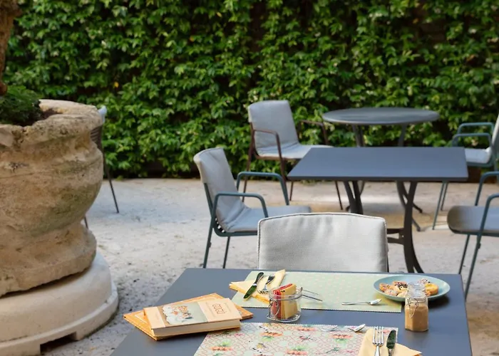 Bed & Breakfast Casa Gugu Ravenna