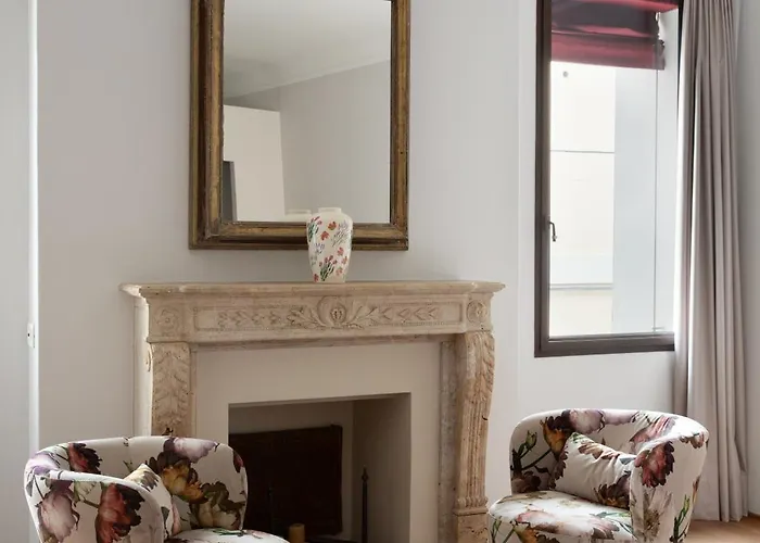 Casa Gugu Bed & Breakfast Ravenna