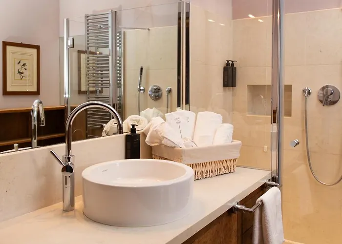 Casa Gugu 3* Ravenna