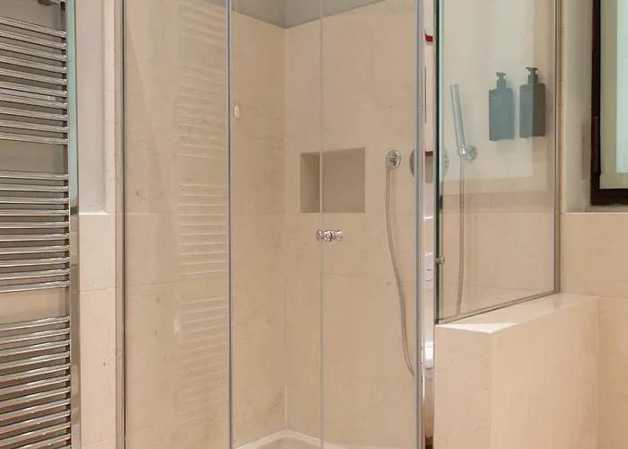 Casa Gugu Panzió Ravenna