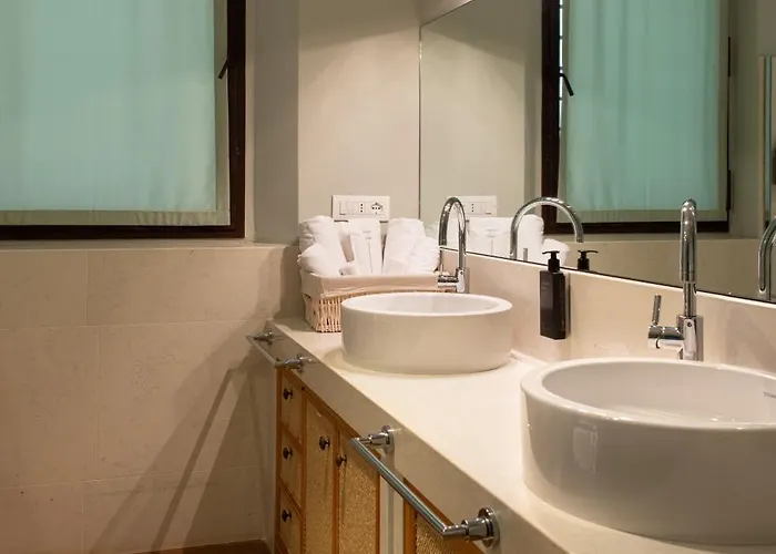 Bed & Breakfast Casa Gugu 3*