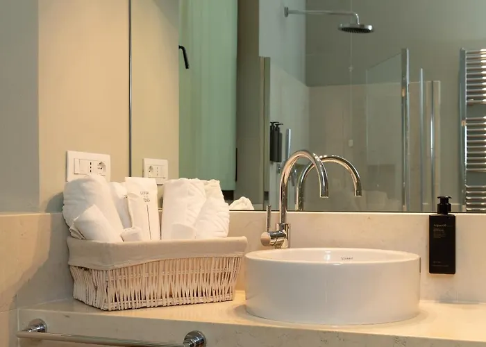 Frühstückspension Casa Gugu & Breakfast