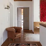 Casa Gugù