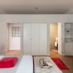 Casa Gugù Bed & Breakfast