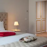 Casa Gugù Bed & Breakfast Ravenna