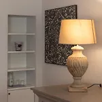 Casa Gugù Bed & Breakfast