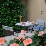 Bed & Breakfast Casa Gugù