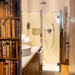 Casa Gugù Bed & Breakfast Ravenna