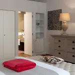 Casa Gugù Bed & Breakfast