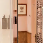 Casa Gugù Bed & Breakfast 4*