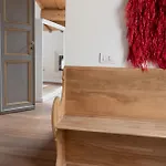 Bed & Breakfast Casa Gugù 4*