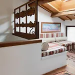 Casa Gugù