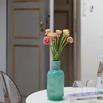Casa Gugù Bed & Breakfast