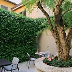 Bed & Breakfast Casa Gugù