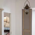 Bed & Breakfast Casa Gugù 4*