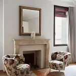 Casa Gugù Bed & Breakfast Ravenna