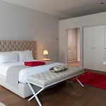 Bed & Breakfast Casa Gugù Ravenna