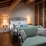 Bed & Breakfast Casa Gugù